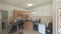 Kitchen - 8 square meters of property in Parkrand