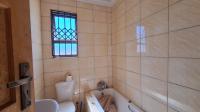 Bathroom 3+ of property in Savanna City