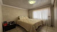 Bed Room 2 - 21 square meters of property in Savanna City