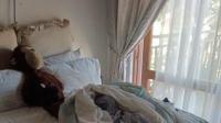 Bed Room 2 of property in Glen Hills