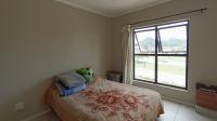 Bed Room 1 - 12 square meters of property in Noordhang