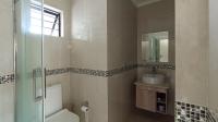 Bathroom 1 - 6 square meters of property in Noordhang