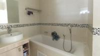 Bathroom 1 - 6 square meters of property in Noordhang