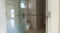 Bathroom 1 - 6 square meters of property in Noordhang