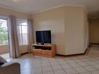  of property in Moreletapark