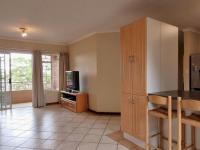  of property in Moreletapark