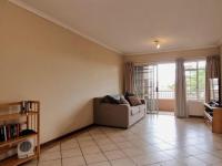  of property in Moreletapark