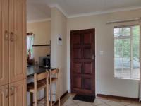  of property in Moreletapark