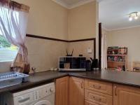  of property in Moreletapark
