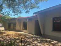 Commercial for Sale for sale in Rustenburg