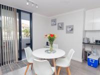  of property in Observatory - CPT