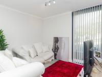  of property in Observatory - CPT