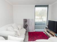  of property in Observatory - CPT