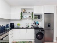  of property in Observatory - CPT