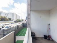  of property in Observatory - CPT