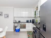  of property in Observatory - CPT