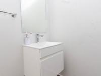  of property in Observatory - CPT