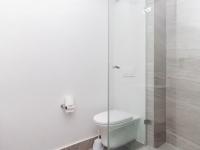  of property in Observatory - CPT