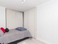  of property in Observatory - CPT