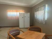 Commercial for Sale for sale in Rustenburg