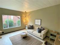  of property in Faerie Glen