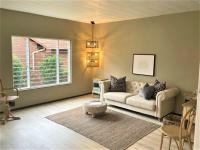  of property in Faerie Glen