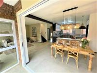  of property in Faerie Glen