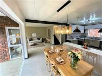  of property in Faerie Glen