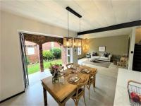  of property in Faerie Glen