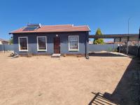  of property in Southern Gateway