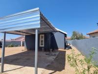  of property in Southern Gateway