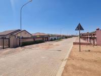  of property in Southern Gateway