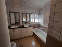  of property in Moreletapark