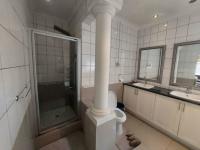  of property in Moreletapark
