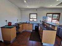  of property in Rietfontein JR