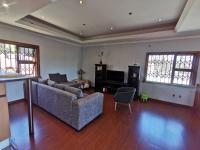  of property in Rietfontein JR