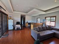 of property in Rietfontein JR