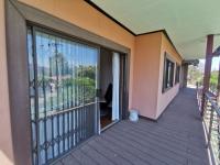  of property in Rietfontein JR