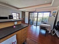  of property in Rietfontein JR