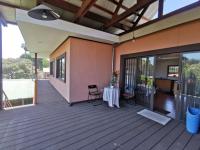  of property in Rietfontein JR