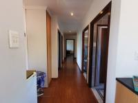  of property in Rietfontein JR