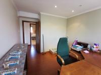  of property in Rietfontein JR