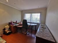  of property in Rietfontein JR