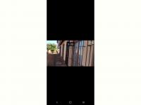  of property in Lenasia South