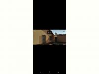  of property in Lenasia South