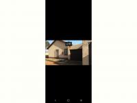  of property in Lenasia South