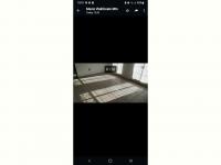  of property in Lenasia South