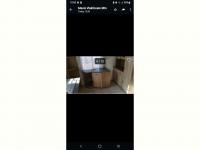  of property in Lenasia South