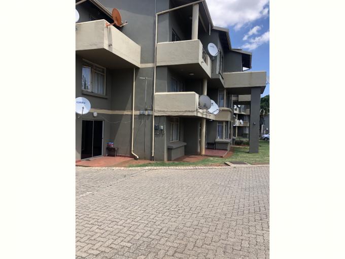 3 Bedroom Apartment for Sale For Sale in Florida - MR602475