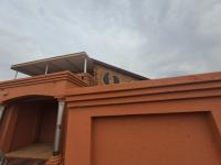  of property in Spruitview